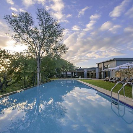 Karongwe Portfolio - Becks Safari Lodge Karongwe Game Reserve Exterior foto